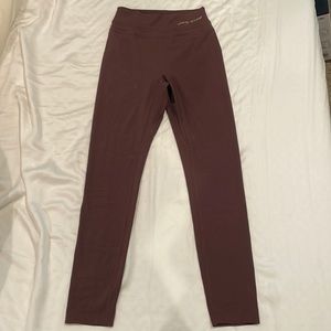 Whitney Simmons Leggings